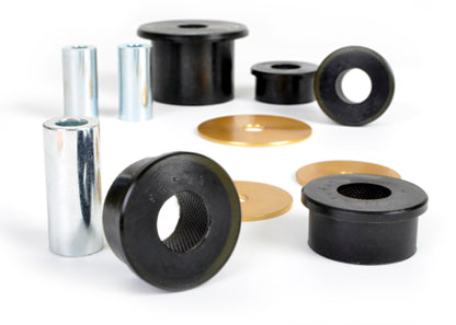 Whiteline Differential - Mount Bushing KDT919 Photo - Unmounted