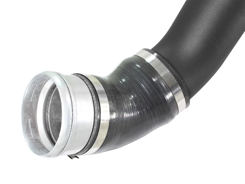 aFe  POWER 46-20219-B BladeRunner  Intercooler Tube Cold Side 46-20219-B Photo - Unmounted