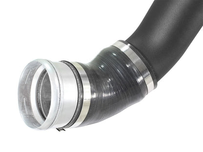 aFe  POWER 46-20219-B BladeRunner  Intercooler Tube Cold Side 46-20219-B Photo - Unmounted