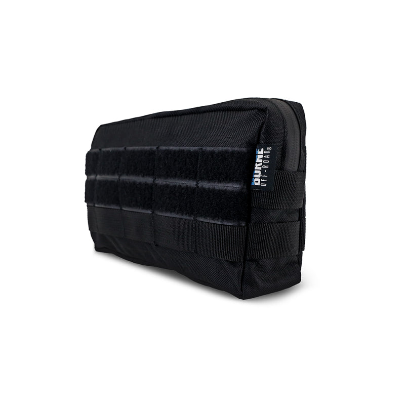 Borne Off-Road Molle Pouch 1.5 Liters BNMP-091 BNMP-091 Photo - Primary