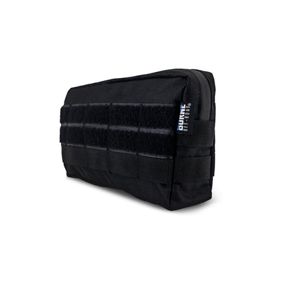 Borne Off-Road Molle Pouch 1.5 Liters BNMP-091 BNMP-091 Photo - Primary