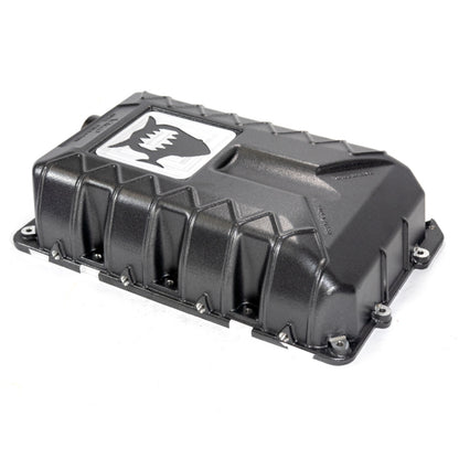 VMP Performance VMP 2020+ Ford Predator Engine Supercharger Lid Upgrade - Black VMP-APX011 VMP-APX011 User 1
