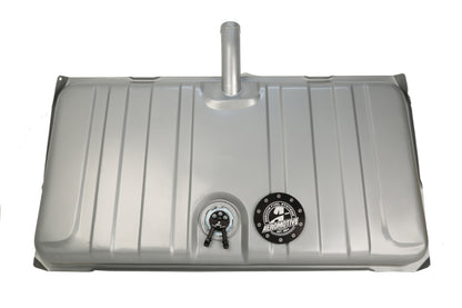 Aeromotive 1969 Chevrolet Camaro 200 Stealth Gen 2 Fuel Tank 18158 18158 Photo - Primary
