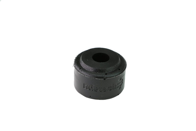Ridetech RID Bushings - Half Suspension Bushing Kits main image