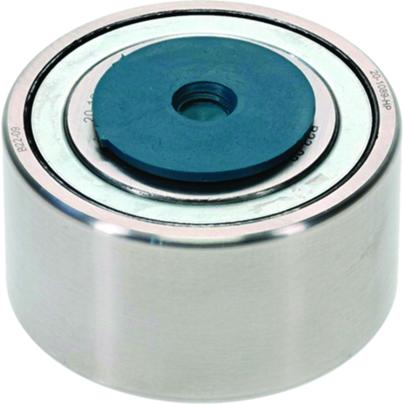 QuadBoss Tapered Dac Bearing Kit 983473 983473 Photo - Primary