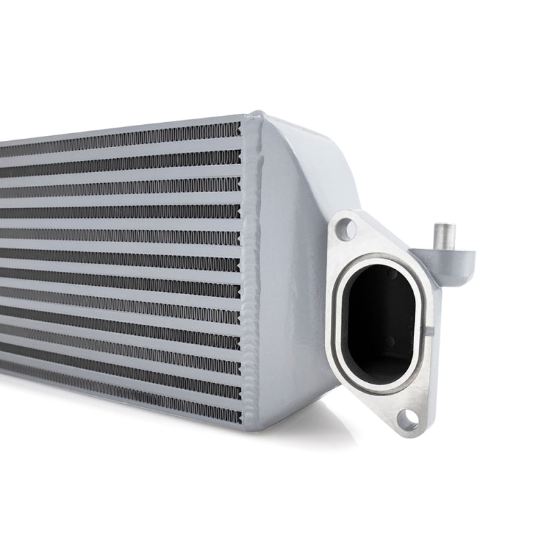 Mishimoto 2018+ Honda Accord 1.5T/2.0T Performance Intercooler (I/C Only) - Silver MMINT-ACRD-18SL MMINT-ACRD-18SL User 4