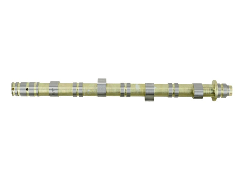 Skunk2 K Series BMF1 Camshafts (Must Contact Before Ordering) 305-05-7100 Photo - Unmounted
