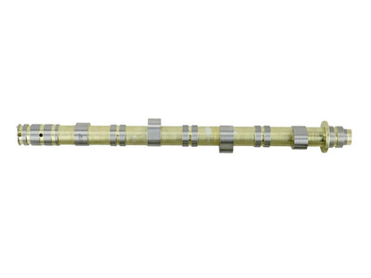 Skunk2 K Series BMF1 Camshafts (Must Contact Before Ordering) 305-05-7100 Photo - Unmounted