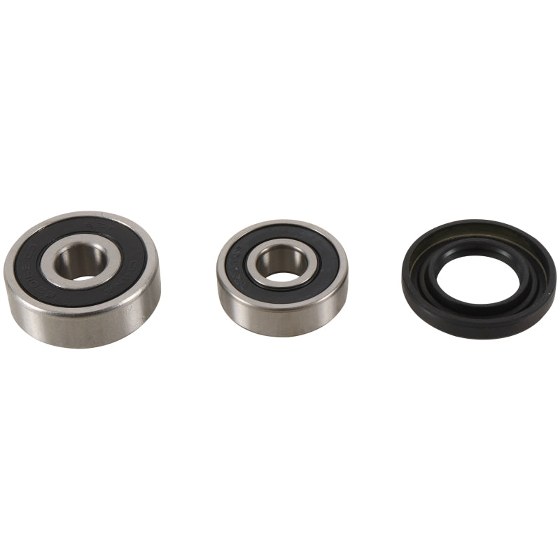 Pivot Works Rw Brng Kit Crf/Xr 03-07 PWRWK-H28-001 PWRWK-H28-001 Photo - Primary
