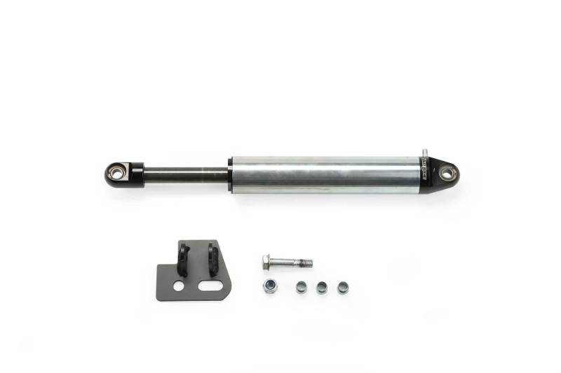 Fabtech Steering Stabilizer FTS24169 Photo - Primary
