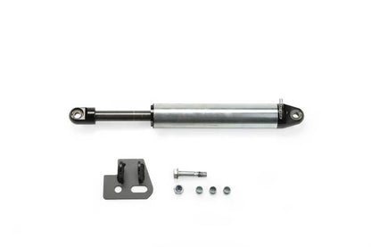 Fabtech Steering Stabilizer FTS24169 Photo - Primary