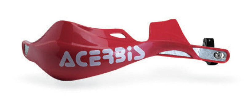 Acerbis Rally Pro X-Strong 00 Cr Red 2142000227 2142000227 Photo - Primary