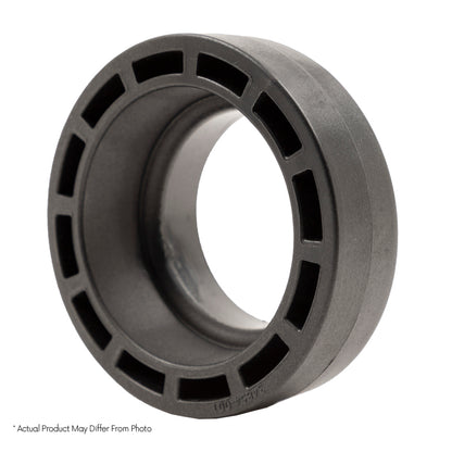 Belltech Spring Distance Kit 1inch 99-06 Gm 1500 Front 34853 User 4