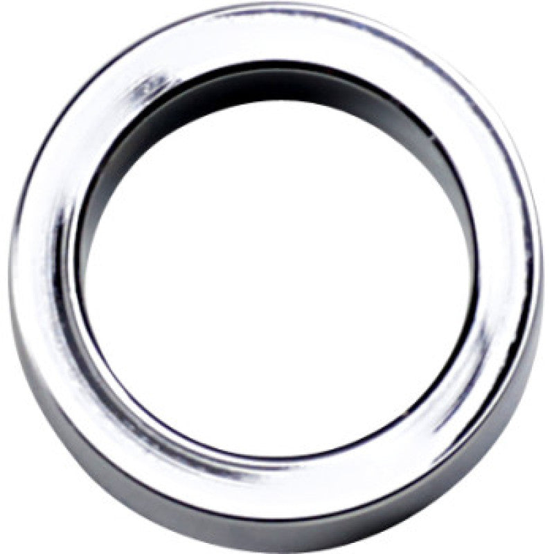 Performance Machine Spacer Cable Clutch Left Chr 0011-0500MP-CH 0011-0500MP-CH User 1