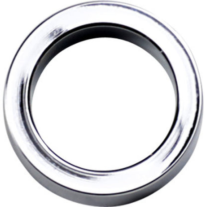 Performance Machine Spacer Cable Clutch Left Chr 0011-0500MP-CH 0011-0500MP-CH User 1