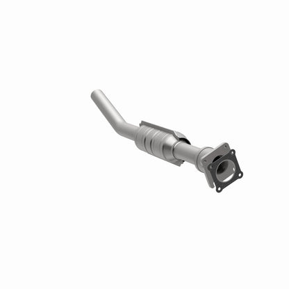 MagnaFlow Chrysler PT Cruiser OEM Grade Federal / EPA Compliant Direct-Fit Catalytic Converter 51734 360 Degree Image Set