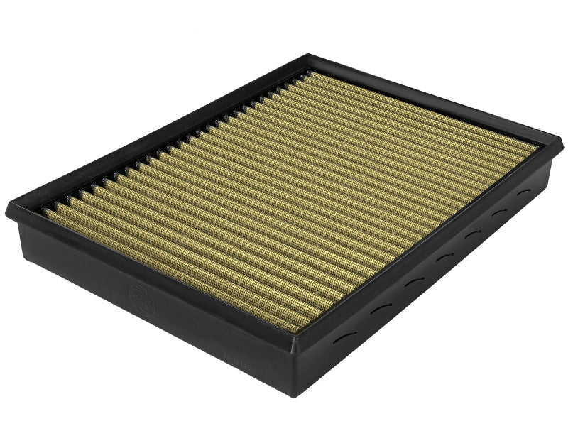 aFe OE High Performance Air Filter Dodge Sprinter 3500 All 2007-2008 73-10152 Photo - Primary