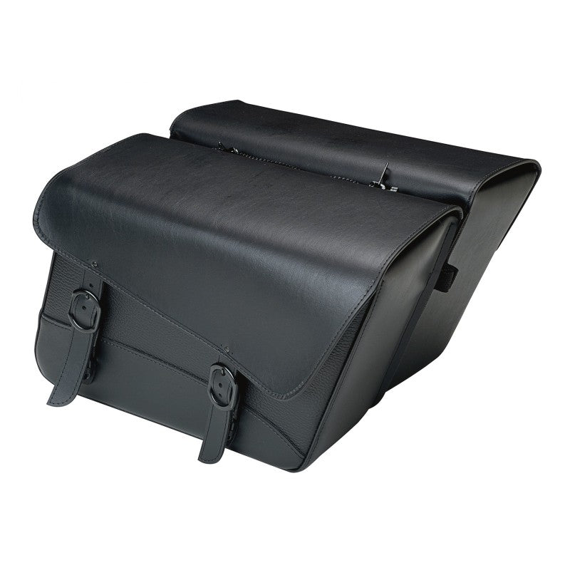 Willie & Max Black Jack SB Large Slant 59589-00 59589-00 User 1