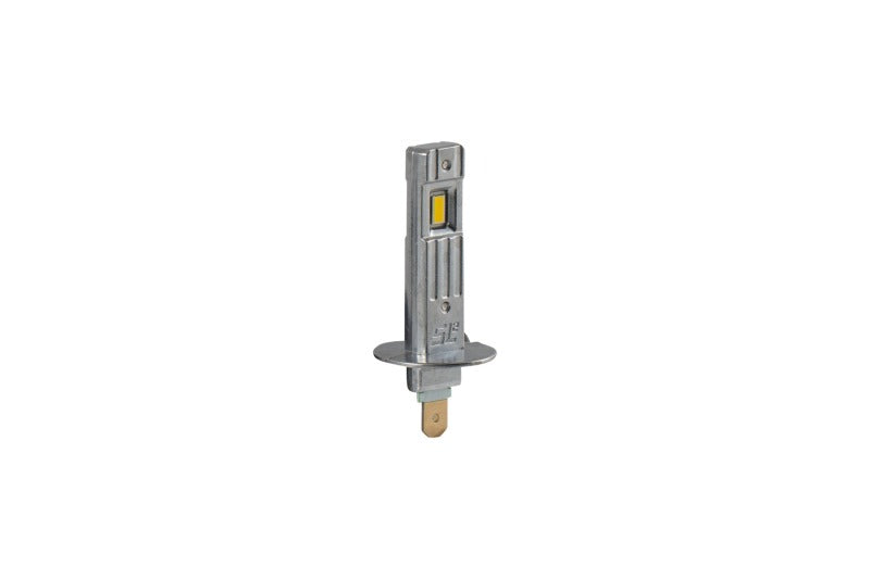 Diode Dynamics H1 Yellow SL2 LED Bulb (one) DD0470S DD0470S Photo - Primary