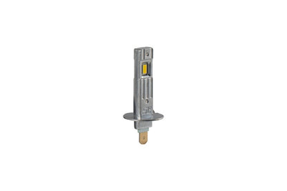 Diode Dynamics H1 Yellow SL2 LED Bulb (one) DD0470S DD0470S Photo - Primary