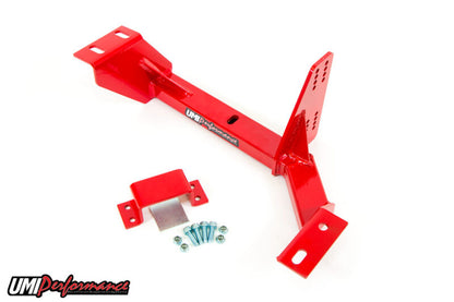 UMI Performance 93-97 GM F-Body Manual / Torque Arm Relocation Kit 2209-R 2209-R Photo - Primary