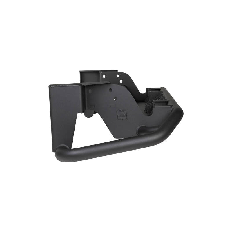 ARB Summit Raw Rstb Suit Sensor 11On Rang/Bt50 3500Kg 3640170 3640170 Photo - Close Up