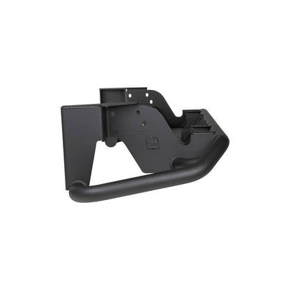 ARB Summit Raw Rstb Suit Sensor 11On Rang/Bt50 3500Kg 3640170 3640170 Photo - Close Up