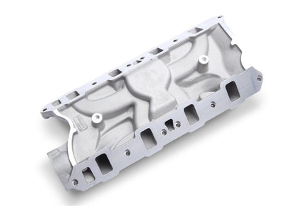 Ford Performance Parts Ford Racing 289/302 Dual Plane Intake Manifold M-9424-F302 Photo - Unmounted
