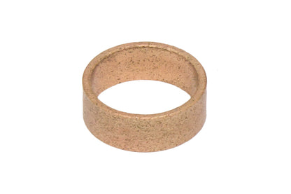 ACT Pilot Bushing PB1008 Photo - Primary