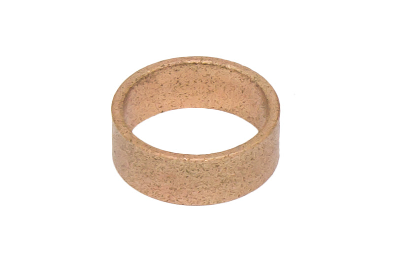 ACT Pilot Bushing PB1008 Photo - Primary