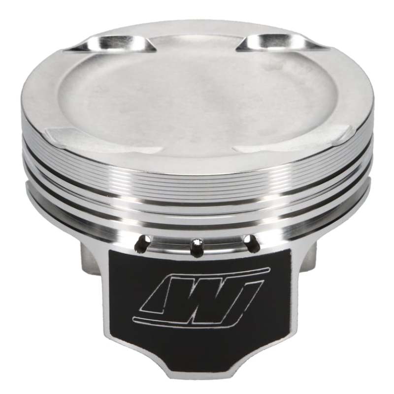 Wiseco Honda S2000 -10cc Dish 87mm Bore Piston Shelf Stock Kit K632M87 K632M87 User 5