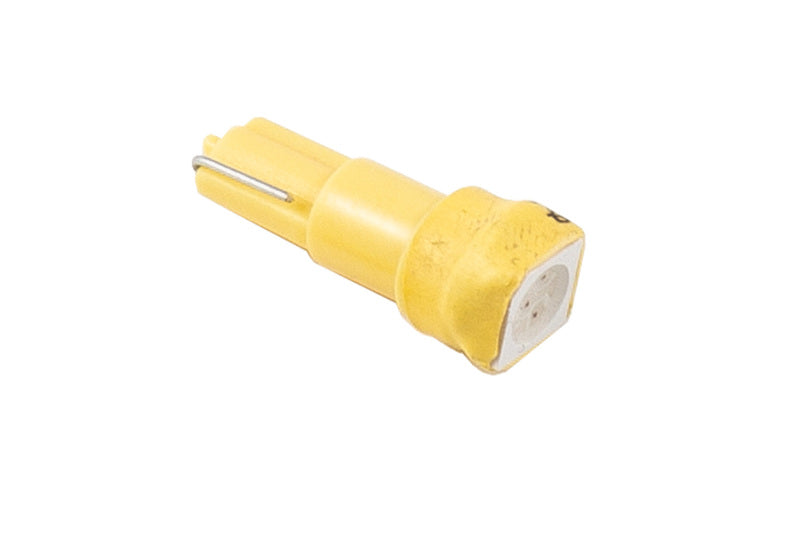 Diode Dynamics 74 SMD1 LED - Amber (Single) DD0118S DD0118S Photo - Primary