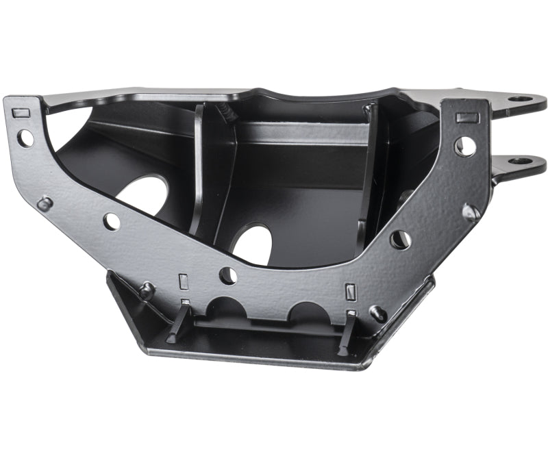 Carli 2005+ Ford F250/350 Differential Guard CS-FFDG-05 CS-FFDG-05 Photo - Mounted