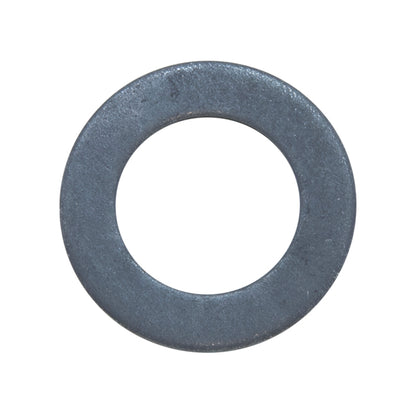 Yukon Gear & Axle Yukon Outer Stub Axle Nut Washer for Dodge Dana 44 & 60 YSPSP-018 YSPSP-018 Photo - Primary