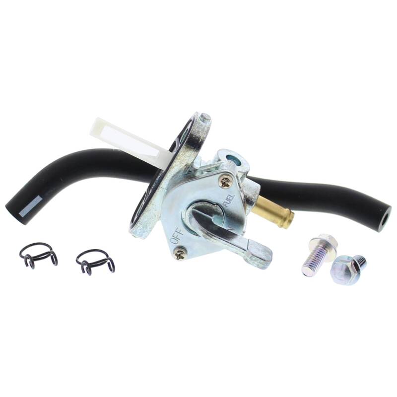 All Balls Racing 99-02 KX 250 Fuel Valve Kit FS101-0135 FS101-0135 Photo - Primary