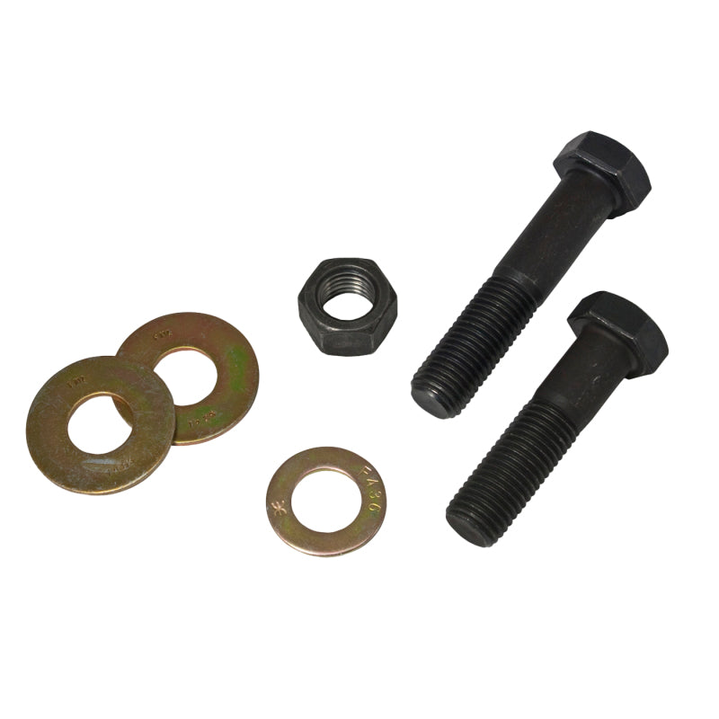 Yukon Gear & Axle Yukon Gear Tracloc Assembly Tool YT T01 YT T01 Photo - Primary