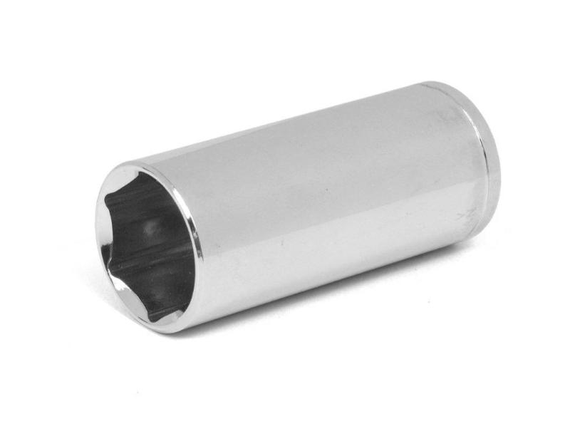 Race Star 1in Thin Wall Socket 601-5002 601-5002 User 1