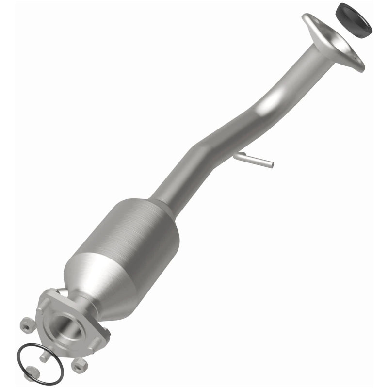 MagnaFlow Honda Insight OEM Grade Federal / EPA Compliant Direct-Fit Catalytic Converter 52041 Photo - out of package
