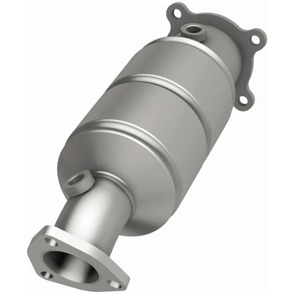 MagnaFlow Audi HM Grade Federal / EPA Compliant Direct-Fit Catalytic Converter 24190 Photo - out of package