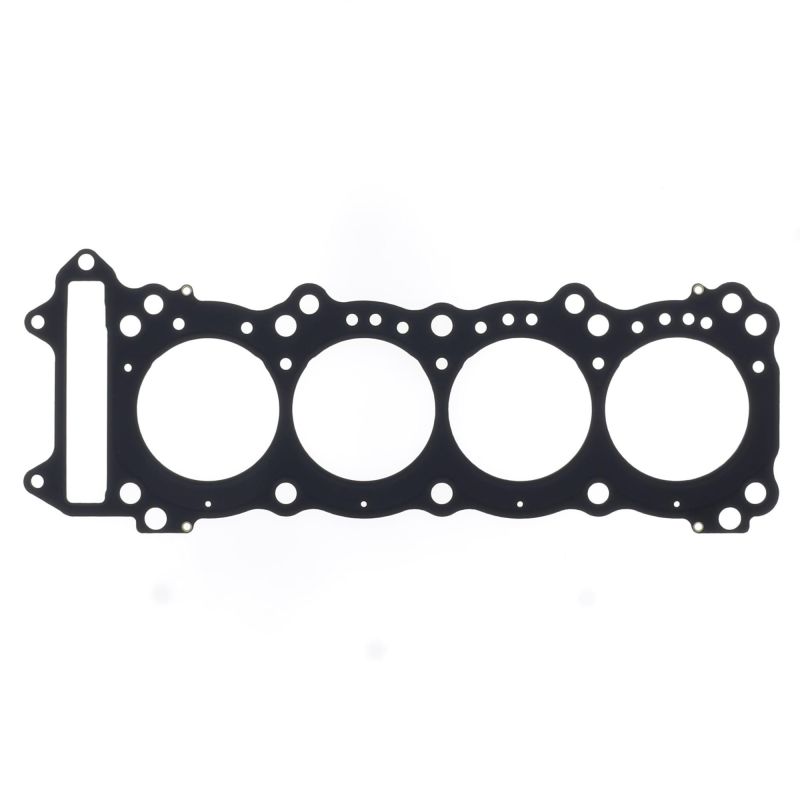 Athena 96-99 Suzuki 1mm Thick Cylinder Head Gasket S410510001123 S410510001123 Photo - Primary
