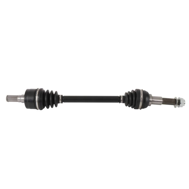 All Balls Racing 2019 Yamaha Wolverine X2 8 Ball Axle Rear Left AB8-YA-8-326 AB8-YA-8-326 Photo - Primary