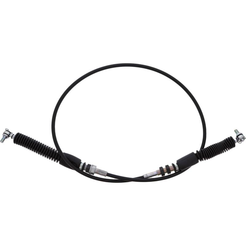 All Balls Racing 2021 Polaris RZR Turbo S Cable - Shift 45-5001 45-5001 Photo - Primary