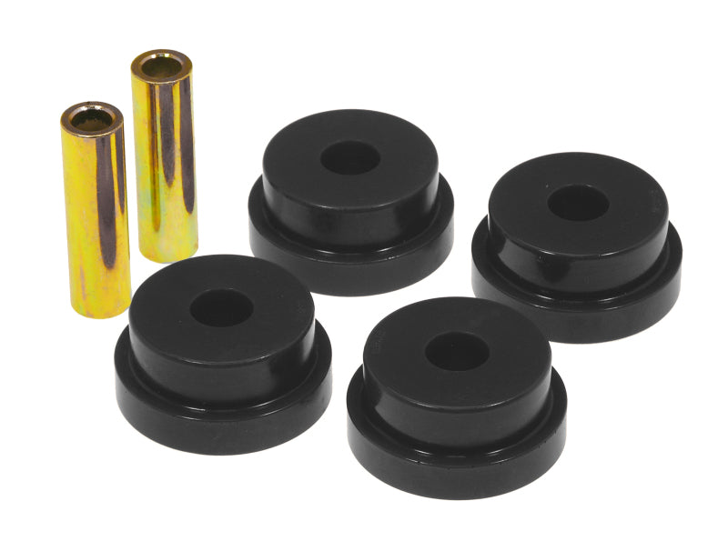 Prothane Suspension Strut Rod Bushing 14-1204-BL Photo - Primary