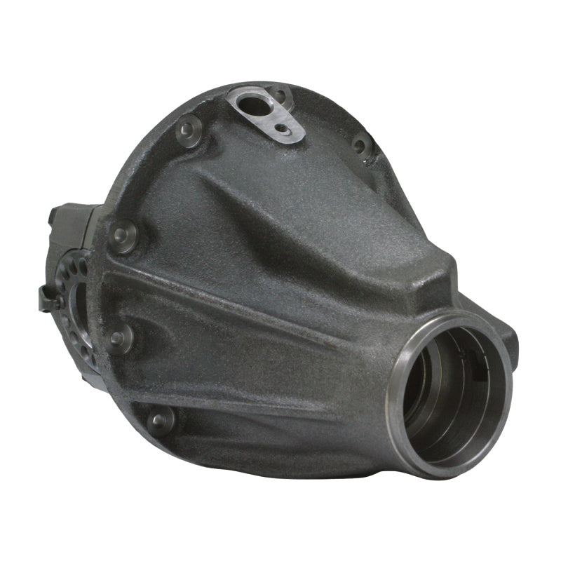 Yukon Gear & Axle Yukon Gear Toyota V6 Dropout Case / All New / Incl. Adjusters YP DOTV6 YP DOTV6 Photo - Primary