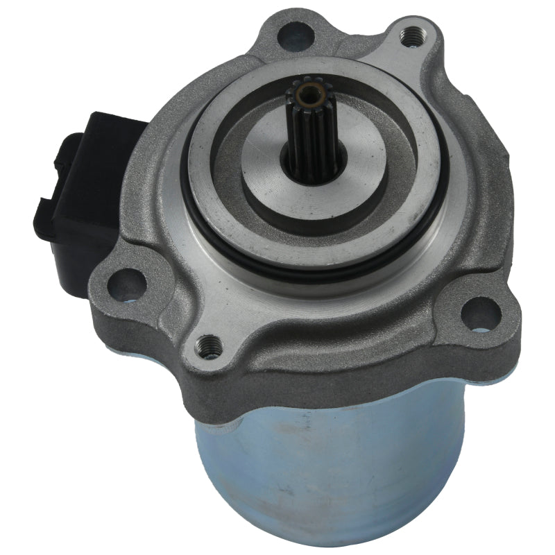 Arrowhead Honda Shift Motor 430-58007 430-58007 Photo - Primary