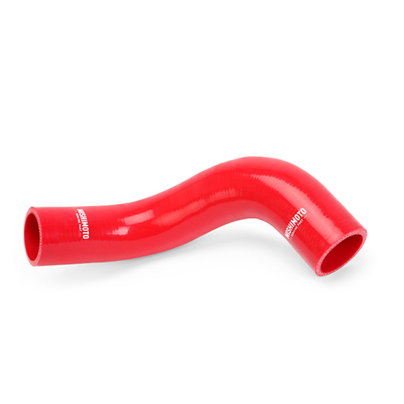 Mishimoto Mopar LX Chassis 6.1L V8 Silicone Coolant Hose Kit, 2005-2012 MMHOSE-MOP61-05RD User 2