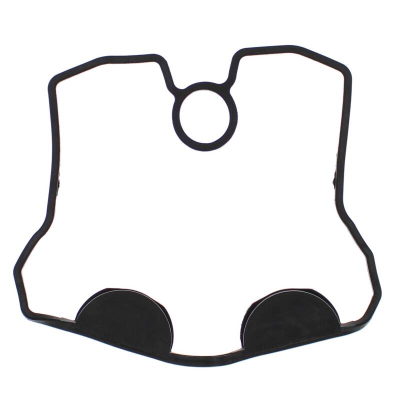 Vertex Pistons Vertex Gaskets 06-09 Suzuki LT-R450 Valve Cover Gasket 817847 817847 Photo - Primary