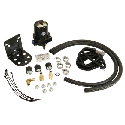 BD Diesel Lift Pump Kit OEM Bypass - 2003-2004 Dodge 1050227 Photo - Primary