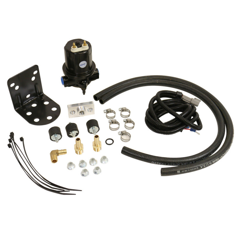 BD Diesel Lift Pump Kit OEM Bypass - 2003-2004 Dodge 1050227 Photo - Primary