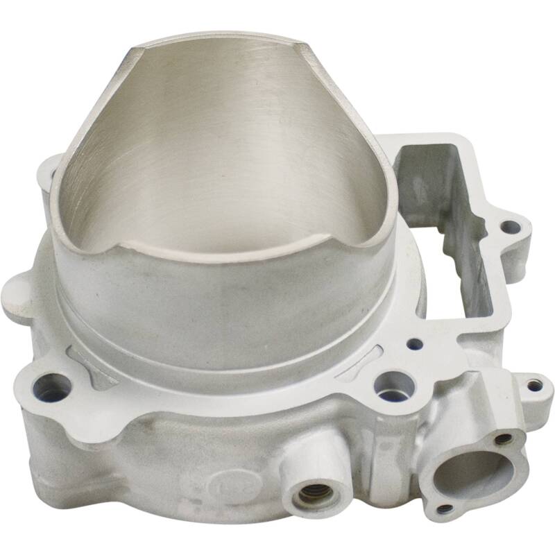 Cylinder Works 09-15 Kawasaki KX 450 F 450cc Big Bore Cylinder 98mm 31011-1 31011-1 Photo - Primary